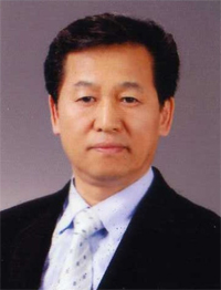 대표 사진